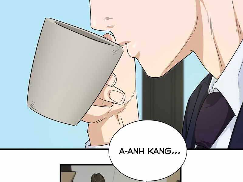 Đây Là Luật Chapter 56 - Trang 2