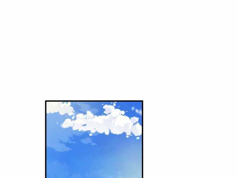 Đây Là Luật Chapter 56 - Trang 2