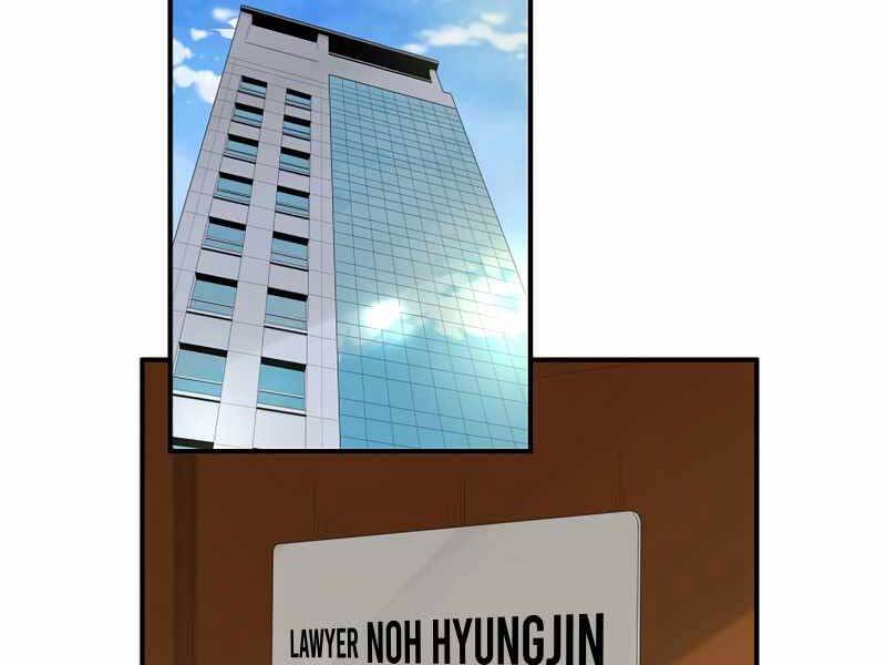 Đây Là Luật Chapter 56 - Trang 2