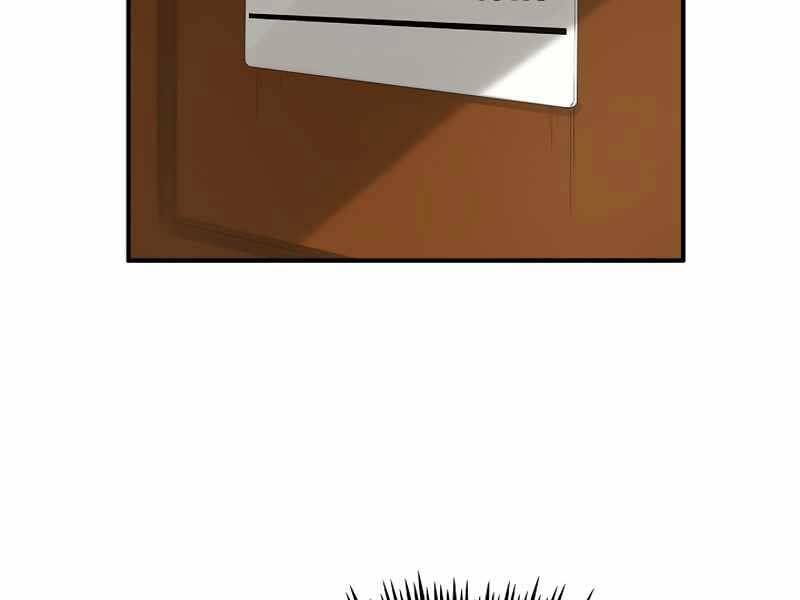 Đây Là Luật Chapter 56 - Trang 2