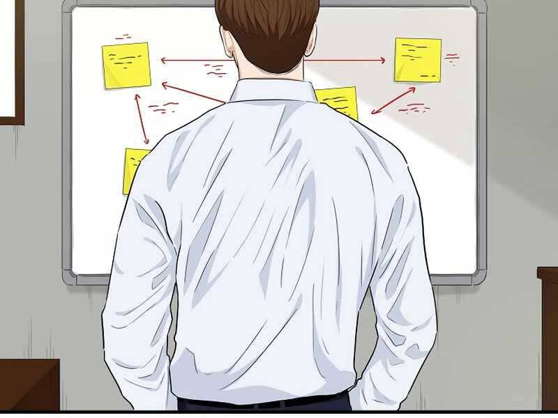 Đây Là Luật Chapter 56 - Trang 2