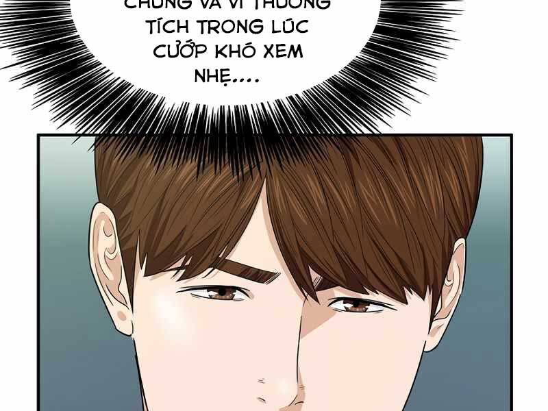 Đây Là Luật Chapter 56 - Trang 2
