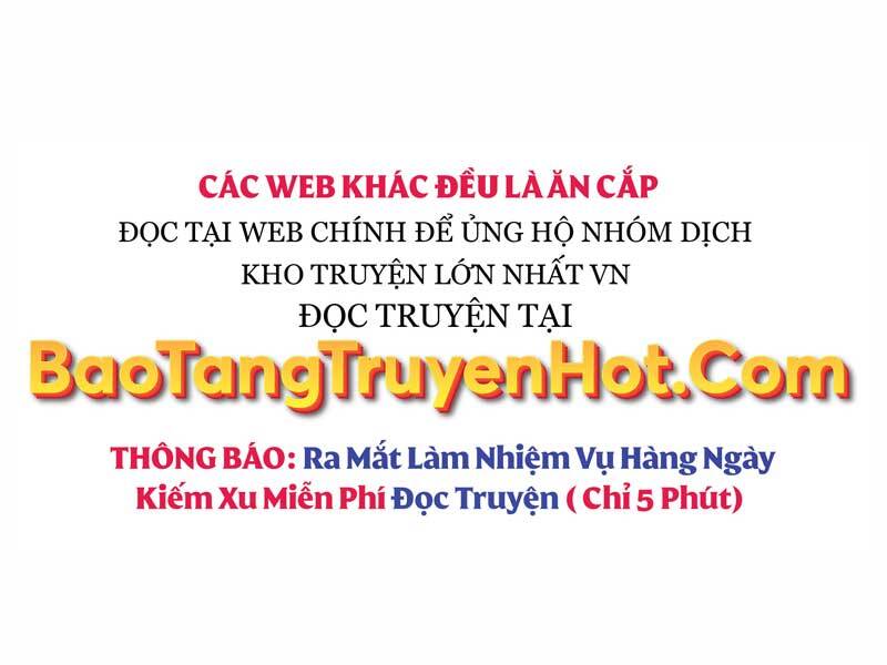 Đây Là Luật Chapter 56 - Trang 2