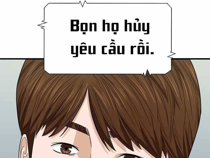 Đây Là Luật Chapter 56 - Trang 2