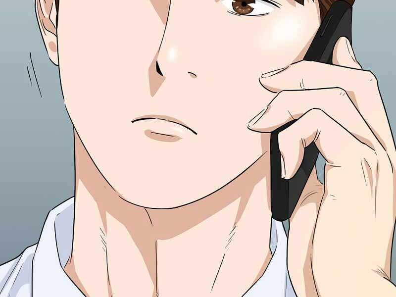 Đây Là Luật Chapter 56 - Trang 2