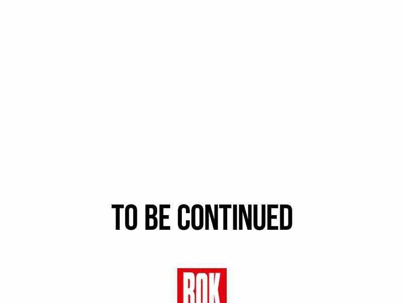 Đây Là Luật Chapter 56 - Trang 2