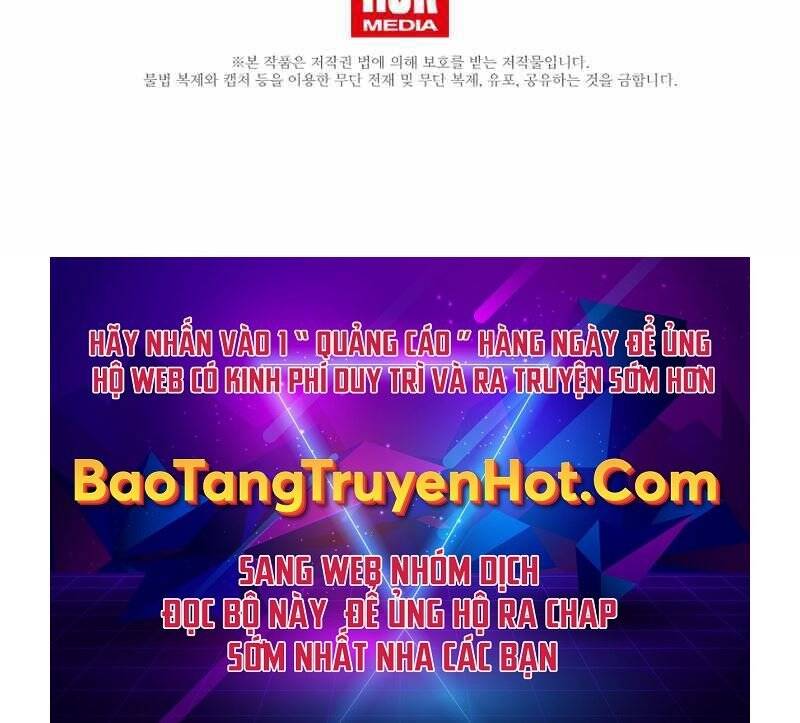 Đây Là Luật Chapter 56 - Trang 2