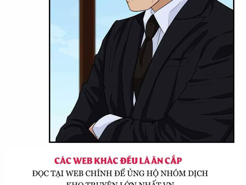 Đây Là Luật Chapter 56 - Trang 2