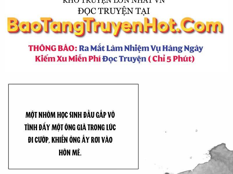 Đây Là Luật Chapter 56 - Trang 2