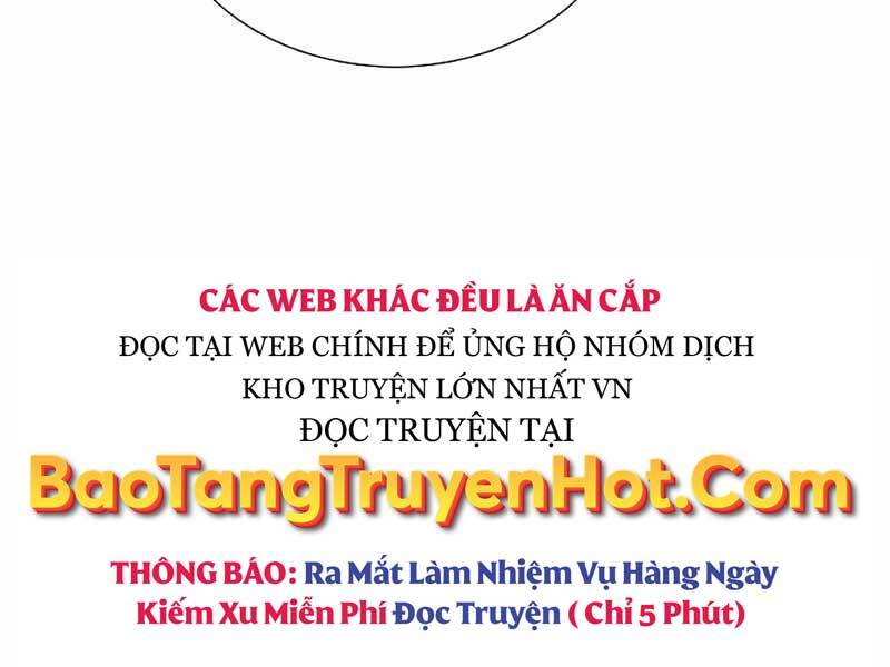 Đây Là Luật Chapter 56 - Trang 2