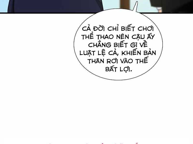 Đây Là Luật Chapter 56 - Trang 2