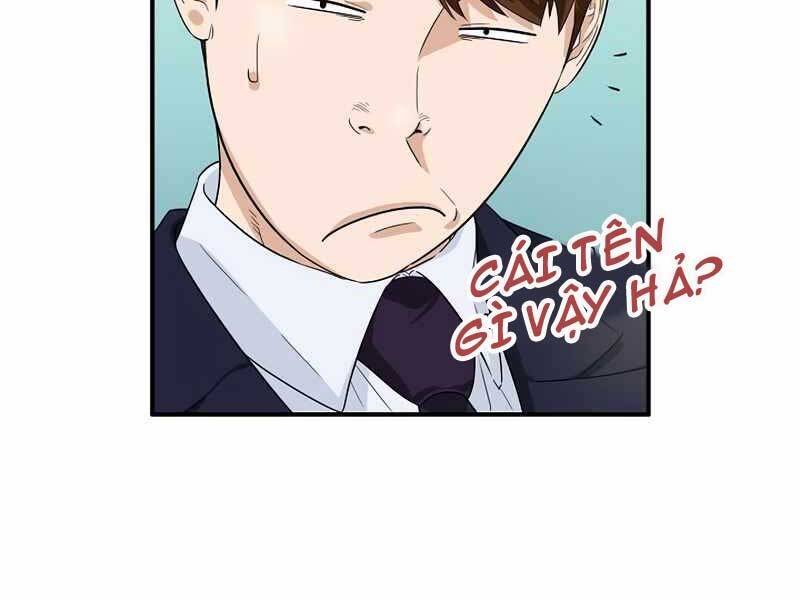 Đây Là Luật Chapter 56 - Trang 2