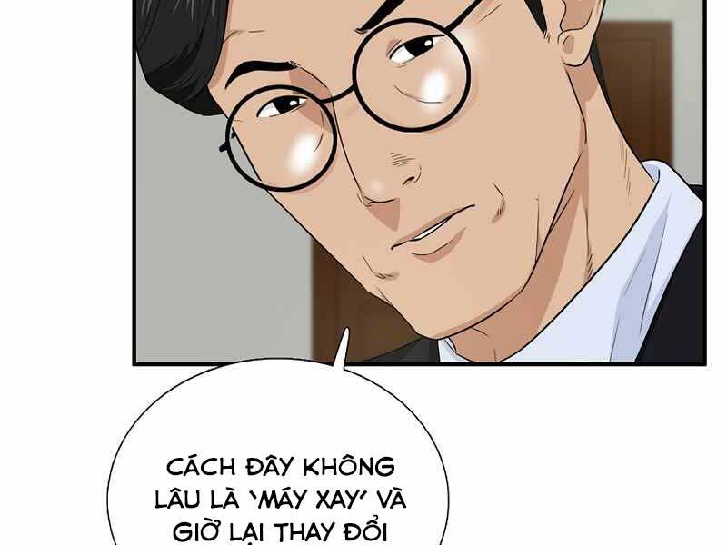 Đây Là Luật Chapter 56 - Trang 2