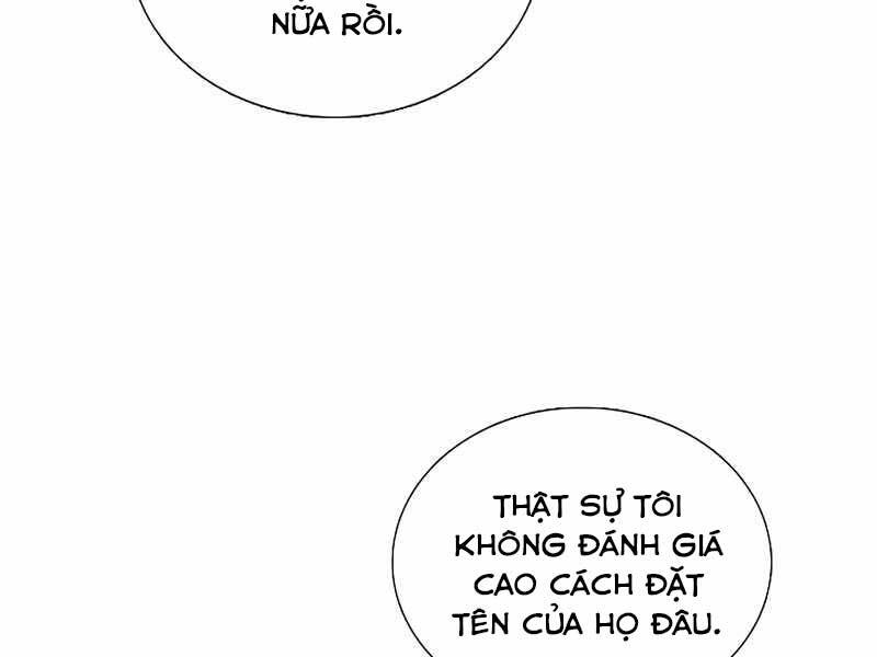 Đây Là Luật Chapter 56 - Trang 2