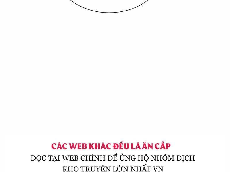 Đây Là Luật Chapter 56 - Trang 2