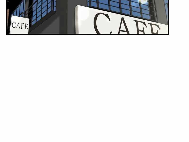 Đây Là Luật Chapter 56 - Trang 2