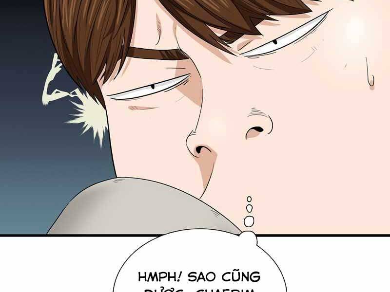 Đây Là Luật Chapter 56 - Trang 2