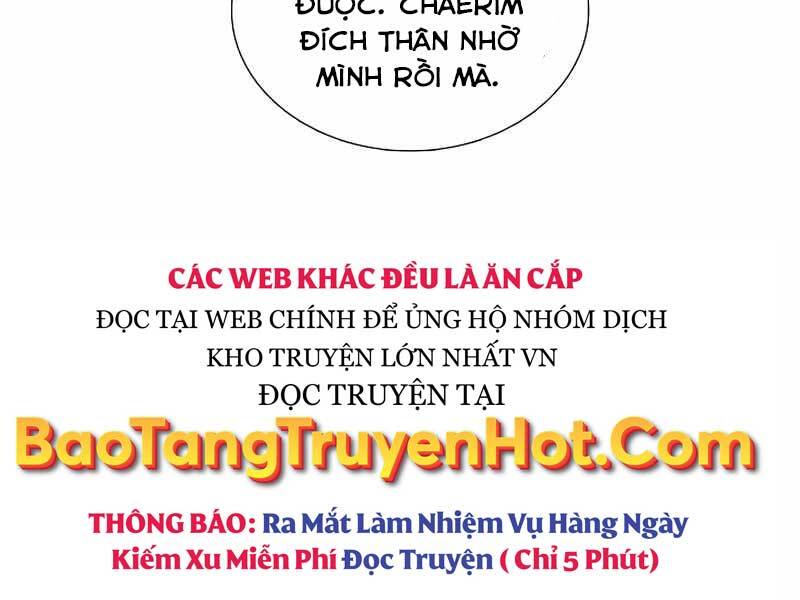 Đây Là Luật Chapter 56 - Trang 2