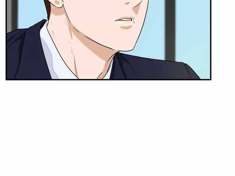 Đây Là Luật Chapter 56 - Trang 2