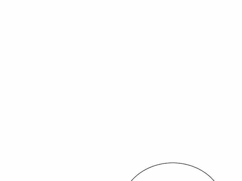 Đây Là Luật Chapter 56 - Trang 2