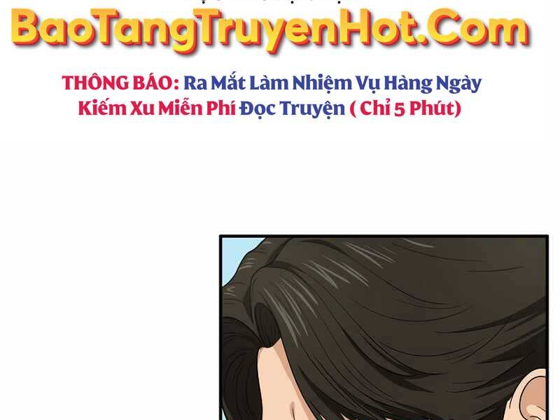 Đây Là Luật Chapter 56 - Trang 2