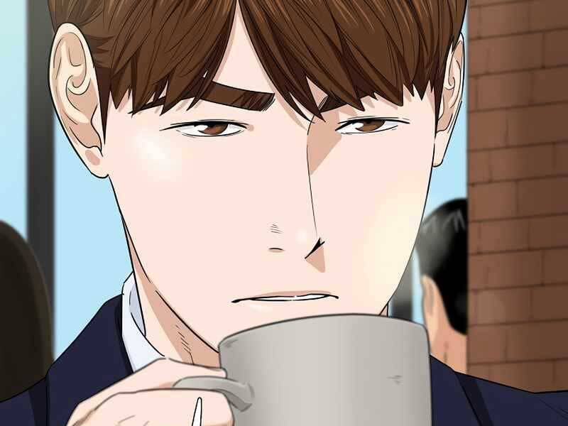 Đây Là Luật Chapter 56 - Trang 2