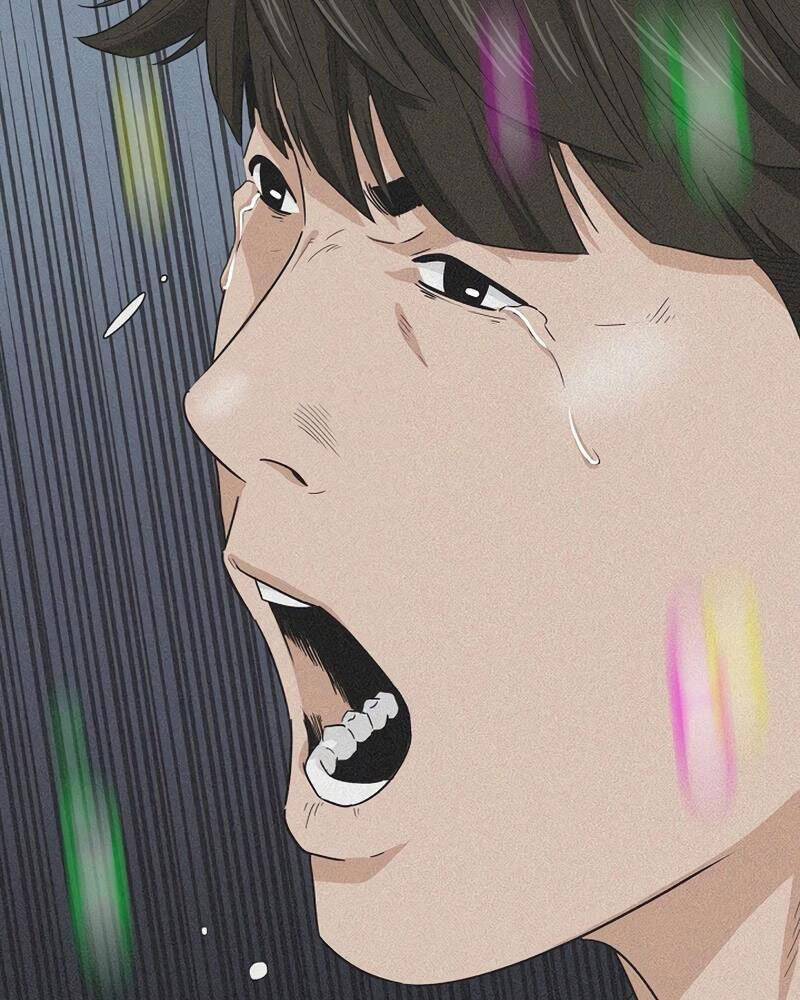 Đây Là Luật Chapter 57 - Trang 2