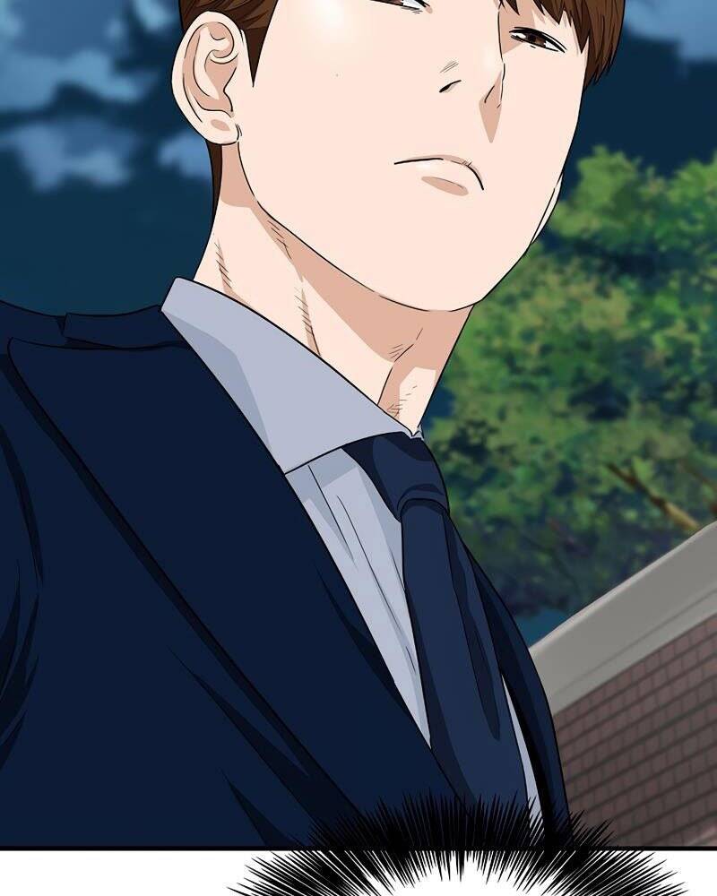 Đây Là Luật Chapter 57 - Trang 2