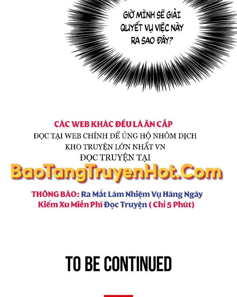 Đây Là Luật Chapter 57 - Trang 2