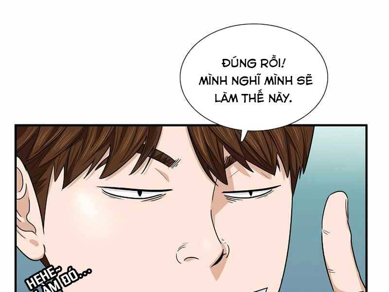 Đây Là Luật Chapter 58 - Trang 2