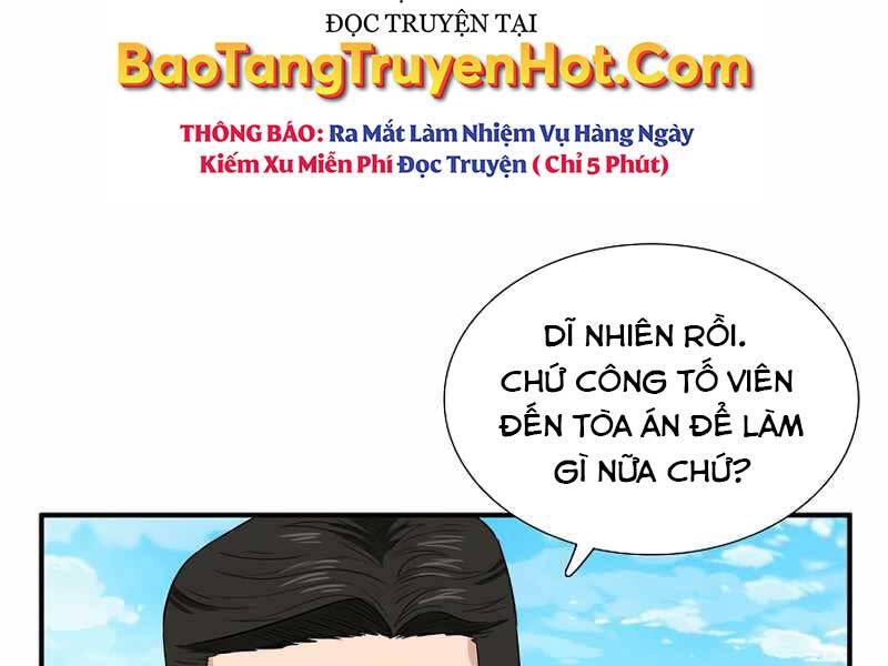 Đây Là Luật Chapter 58 - Trang 2
