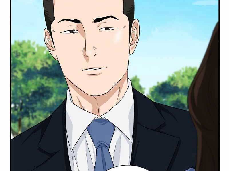 Đây Là Luật Chapter 58 - Trang 2