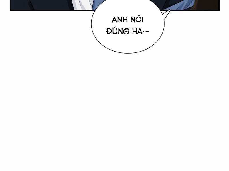 Đây Là Luật Chapter 58 - Trang 2