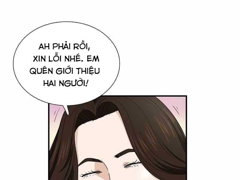 Đây Là Luật Chapter 58 - Trang 2
