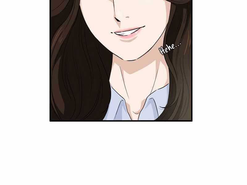 Đây Là Luật Chapter 58 - Trang 2