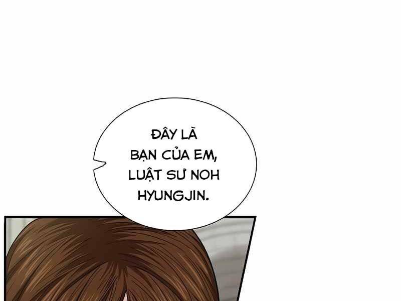 Đây Là Luật Chapter 58 - Trang 2