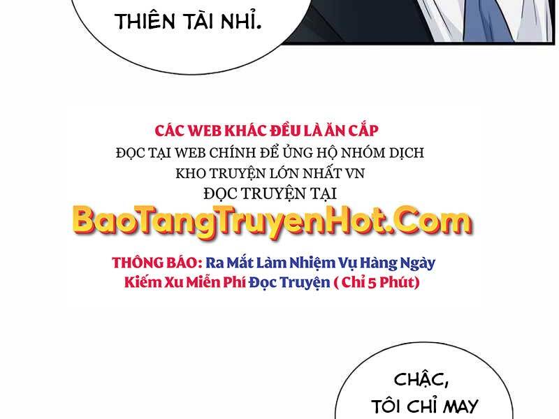Đây Là Luật Chapter 58 - Trang 2