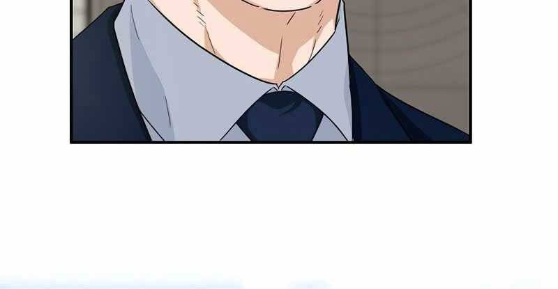 Đây Là Luật Chapter 58 - Trang 2