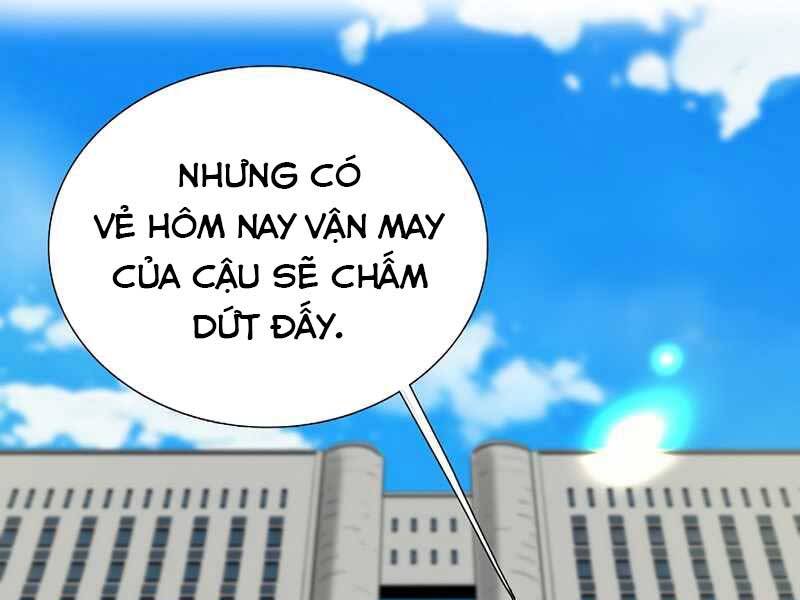 Đây Là Luật Chapter 58 - Trang 2