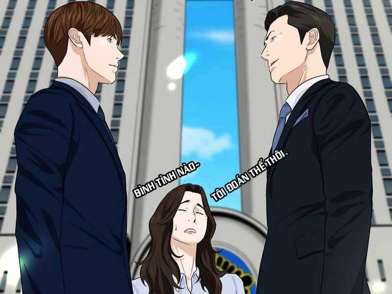 Đây Là Luật Chapter 58 - Trang 2