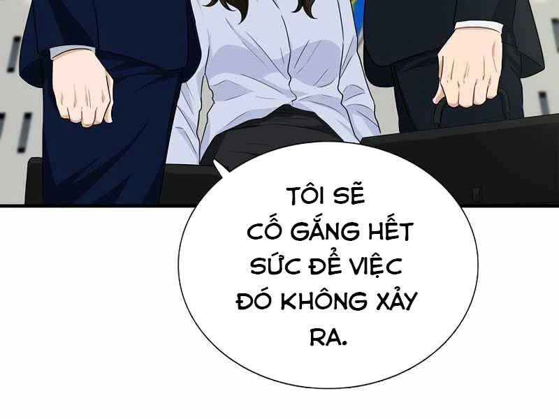 Đây Là Luật Chapter 58 - Trang 2