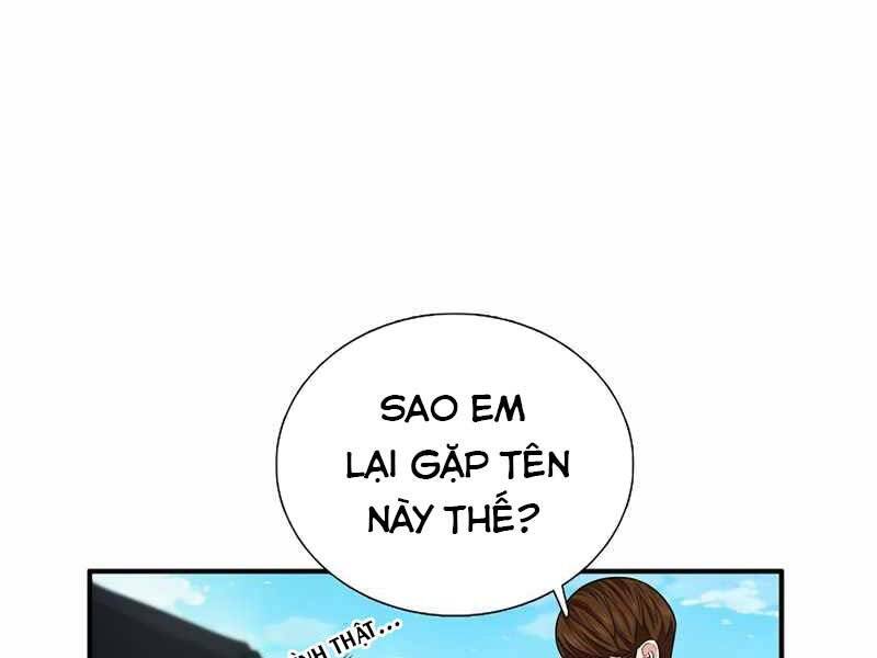 Đây Là Luật Chapter 58 - Trang 2