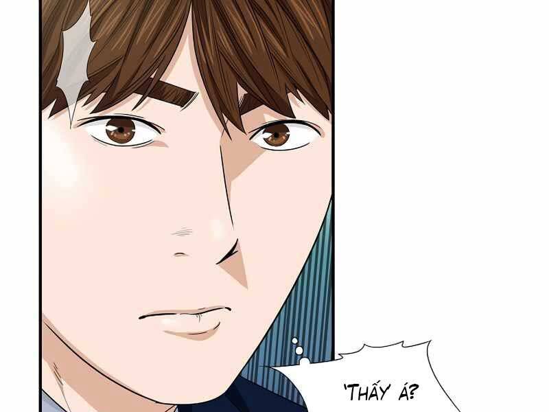 Đây Là Luật Chapter 58 - Trang 2