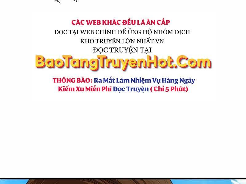 Đây Là Luật Chapter 58 - Trang 2