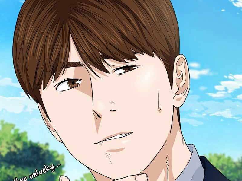 Đây Là Luật Chapter 58 - Trang 2