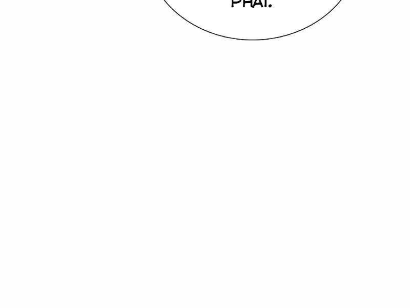 Đây Là Luật Chapter 58 - Trang 2