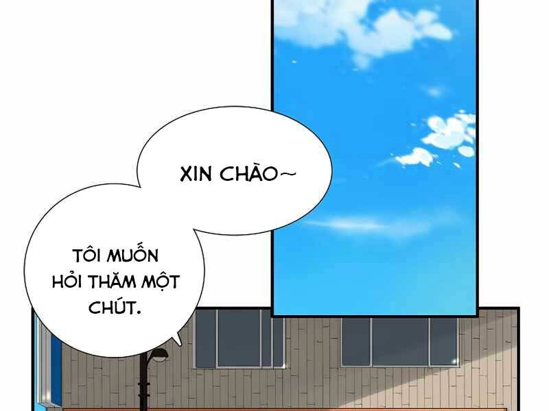 Đây Là Luật Chapter 58 - Trang 2