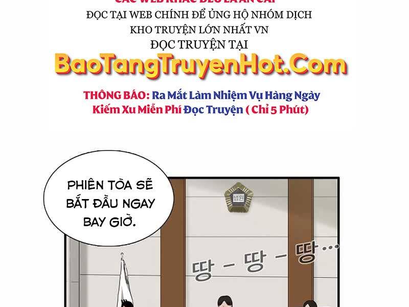 Đây Là Luật Chapter 58 - Trang 2