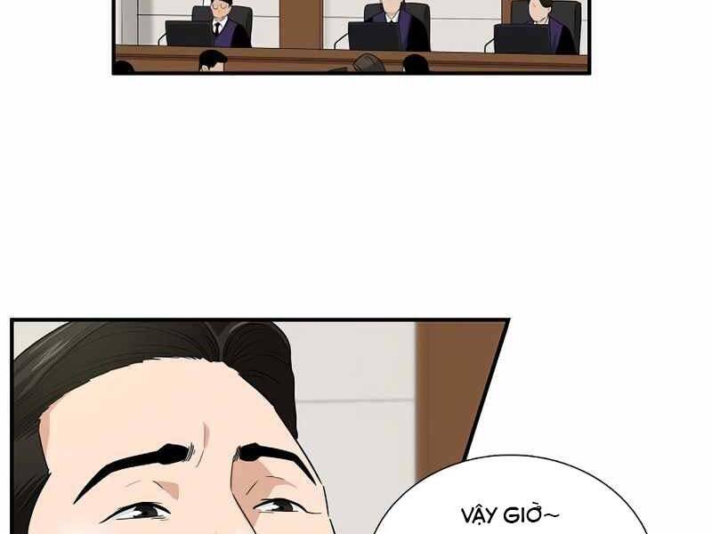 Đây Là Luật Chapter 58 - Trang 2