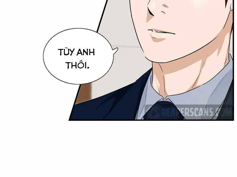 Đây Là Luật Chapter 58 - Trang 2